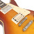 Used Gibson Custom 1960 Les Paul Standard V2 Light Aged - BOTB 151