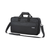 Boss CB-BM-M Carrying Case for GT-1000 GX-100 ME-90 and ME-90B