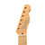 Fender 1951 Telecaster New Parts Neck - Maple