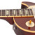 Used Gibson Custom 1959 Les Paul Standard Reissue Gloss - BOTB 102