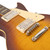 Used Gibson Custom 1959 Les Paul Standard Reissue Murphy Lab Light Aged - Cherry Tea Burst