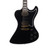 Used Gibson Custom RD Custom - Ebony