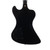 Used Gibson Custom RD Custom - Ebony