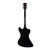 Used Gibson Custom RD Custom - Ebony