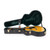 Martin M-6 Johnny Marr Acoustic-Electric - Natural