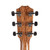 Taylor 810e Legacy Series Special Edition Acoustic-Electric - Heritage Burst