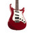 Vintage PRS EG II Red 1991