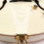 1999 Gretsch 6136 White Falcon Electric Guitar