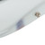Used Fender American Vintage II 1965 Stratocaster Sonic Blue 2025