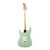 Used Fender Jeff Beck Stratocaster Surf Green 2023