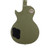 Gibson Custom Les Paul Custom VOS - Olive Drab