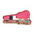Gibson Custom 1959 Les Paul Murphy Lab Light Aged - Ocean Magenta