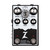 Earthquaker Devices - ZEQD-Pre Preamp DI Boost EQ Pedal