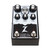 Earthquaker Devices - ZEQD-Pre Preamp DI Boost EQ Pedal