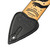 Levy's 2" Clairvoyant Series Strap - Ouija