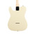 Used Fender Custom Shop Wildwood 10 1959 Telecaster NOS Vintage White 2025
