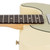 Used Fender Custom Shop Wildwood 10 1959 Telecaster NOS Vintage White 2025
