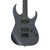 Ibanez RGR5121R Prestige Electric - Gray Metallic Flat