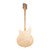 Used Rickenbacker 360/12 12-String Mapleglo 2002