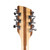Used Rickenbacker 360/12 12-String Mapleglo 2002