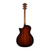Taylor 814ce LTD Cocobolo Acoustic-Electric - Natural