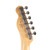 Used Fender Traditional II '60s Telecaster MIJ Lake Placid Blue 2020