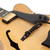 Used Hofner New President Natural 2004