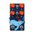 Jam Pedals Harmonious Monk Mk2 Tremolo Pedal