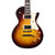Heritage H-150 Standard II - Bourbon Burst