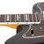 Used Fender American Vintage II 1966 Jazzmaster 3-Color Sunburst 2024