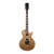 Used Gibson Custom Les Paul Axcess Standard Figured Top Floyd Rose DC Rust 2024
