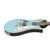 Used Duesenberg Double Cat 12 Narvik Blue 2021