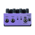 Old Blood Noise Endeavors Parting Glitch Delay Pedal - Purple