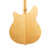 Vintage Rickenbacker Ric 370/12 12-String Mapleglo 1992