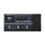Boss GX-1 Guitar Effects Processor Pedal