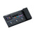 Boss GX-1 Guitar Effects Processor Pedal