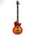 1994 Gibson Les Paul Standard Electric Bass Guitar in Cherry Sunburst Finish