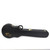 1994 Gibson Les Paul Standard Electric Bass Guitar in Cherry Sunburst Finish