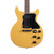 Epiphone Les Paul Special Double Cut - TV Yellow
