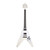 Epiphone Flying V 70s - Classic White