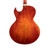 Used Eastman T49/V Archtop Antique Classic
