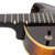 Used Eastman El Rey 2 ER2 Sunburst