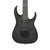 Korn K7YIN Munky Signature 7 String - Flat Black
