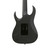 Korn K7YIN Munky Signature 7 String - Flat Black