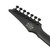 Korn K7YIN Munky Signature 7 String - Flat Black