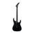 Jackson Pro Plus Series Soloist SLA2 HT Ebony - Gloss Black