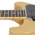 Epiphone Inspired by Gibson Custom 1960 Les Paul Special Double Cut Reissue - TV Yellow