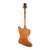 Used Dries Firechicken - Natural
