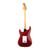 Vintage Fender Yngwie Malmsteen Stratocaster Candy Apple Red 1994