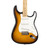 Vintage Fender Custom Shop '54 Stratocaster Two-Tone Sunburst 1993